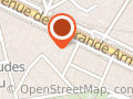 Studio Dorys