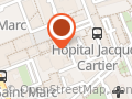 Vilmorin Immobilier