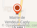École Maternelle Publique Réné Guède