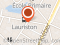 Traiteur EMI