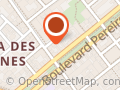 Chez Fred