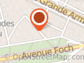 Maisse-Boulanger Christine