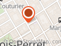 Sci d'Estienne d'Orves