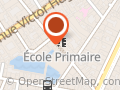 École Primaire Publique Paul Valéry
