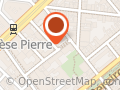 Vernerey Florence
