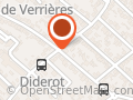 Pharmacie Des Sources