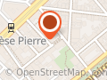 ARINFO Paris