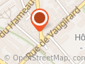 assib retoucherie et mercerie