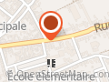 Legrix Christophe