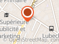Hervé Labeille Et Associés S.a.r.l.