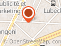BODYBOOSTER STUDIO D'ELECTROSTIMULATION PARIS 16 - MIHA BODYTEC