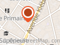 Le Paris Follie's