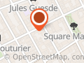 Luquet Pierre