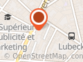Rémi DAVID - Masseur Kinésithérapeute - Paris 16