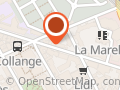Le Tassili