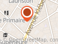 Alliances4ever Paris - Alliances & solitaires de mariage - Prendre RDV