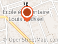 Le Logis de Jeunes