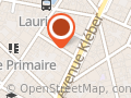 Maison Epigenetic Paris