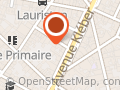 Lantourne & Associés