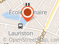 Laboratoire Alexandre Vadel