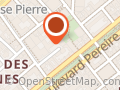 Cab Parisien