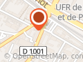 Assurance Mutuelle Des Motards