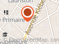 Fontana Marie-France