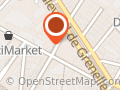 Altitec