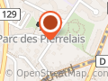 Paris Service Bureautique