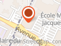 Socalib