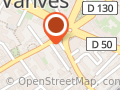 Cabinet Infirmiers Vanves
