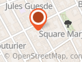 Agence O2 Neuilly Levallois - Services à domicile