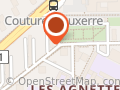 Université Populaire