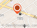 FREE - Boutique Paris Ternes