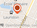 Luxus Consulting Group