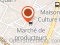 CPTS Grand Amiens