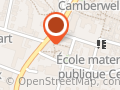 Creche Parentale les Fripounnets