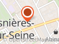 Eye Designer Paris
