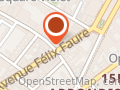 Oneclop Paris 15