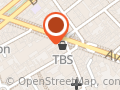 Tbs Paris (Ternes) - Chaussures & Accessoires