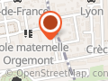 Club Modelisme Argenteuil