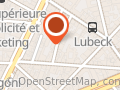 MW Marek Paris