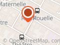 INGENCIA - Syndic-Gestion-Location
