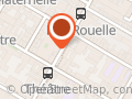 Association Pour l'Amitie