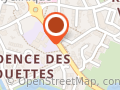 Ecoles primaires