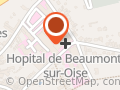 Cabinet De Radiologie D'Echographie De Scanner Et D'Irm Benouaiche Lascar Wais Bensoussan Gentille