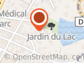 RAMSES ECOUTE CLIENTS