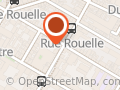 Dardelet Murcia Julie