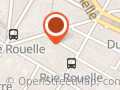 Dumontier Stephane