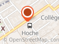 Auto Service Hoche